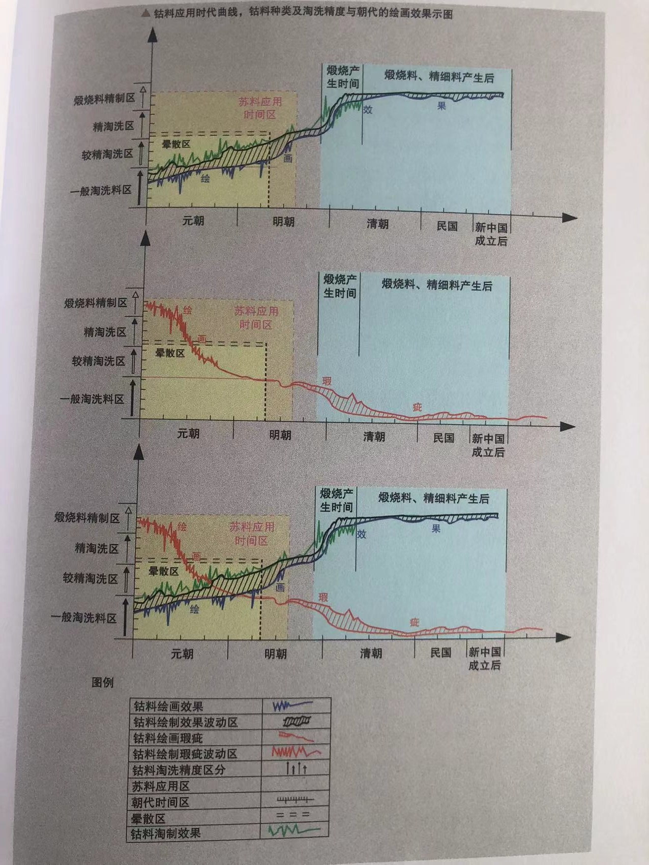 绘画效果图 微信图片_20220310160611.jpg